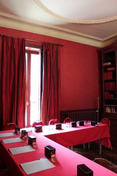Château de Tailly_21190 MEURSAULT_11